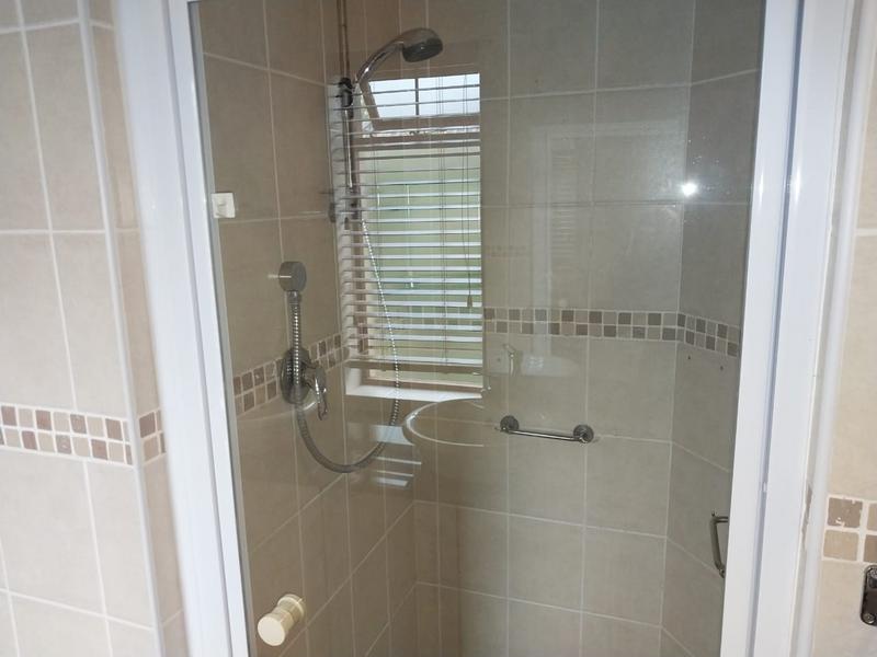 3 Bedroom Property for Sale in Blue Mountain Village Western Cape